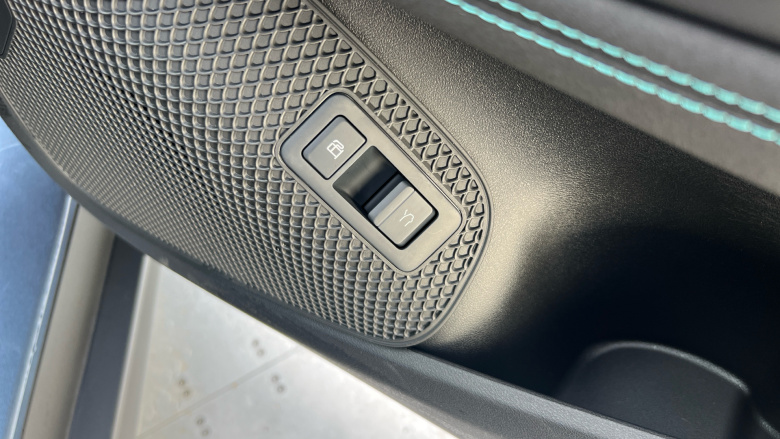 BYD Seal 6 1.5 DM-i Boost 5dr e-CVT Estate